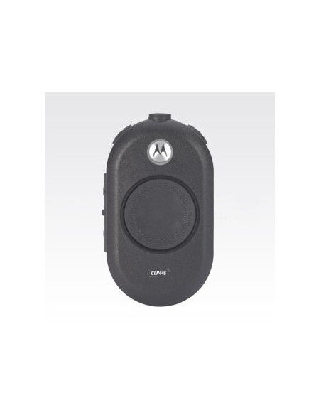 motorola-clp446-radio-transmisor-receptor-2.jpg