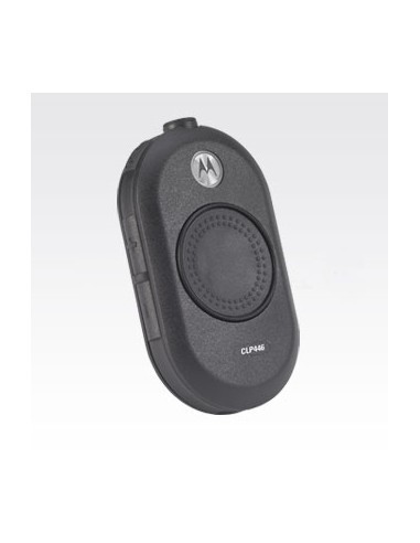 motorola-clp446-radio-transmisor-receptor-3.jpg