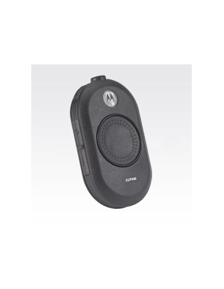 motorola-clp446-radio-transmisor-receptor-3.jpg