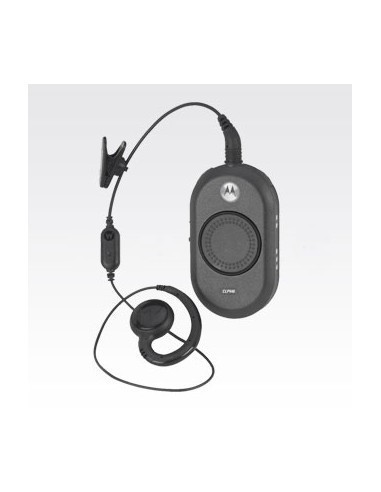 motorola-clp446-radio-transmisor-receptor-4.jpg