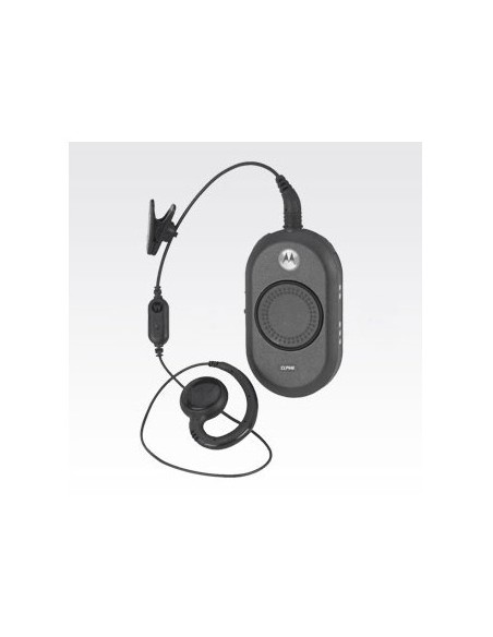 motorola-clp446-radio-transmisor-receptor-4.jpg