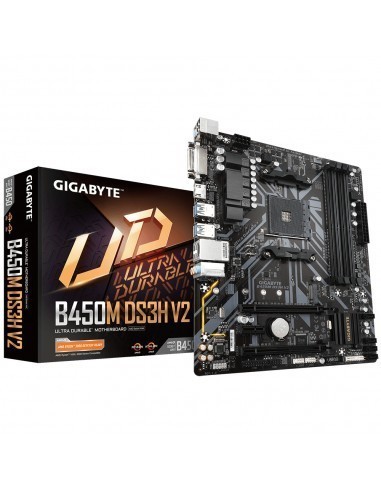 gigabyte-b450m-ds3h-v2-placa-base-1.jpg