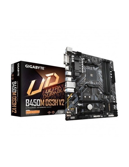 gigabyte-b450m-ds3h-v2-placa-base-1.jpg