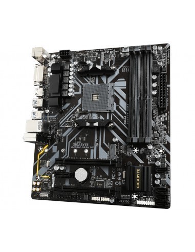 gigabyte-b450m-ds3h-v2-placa-base-2.jpg