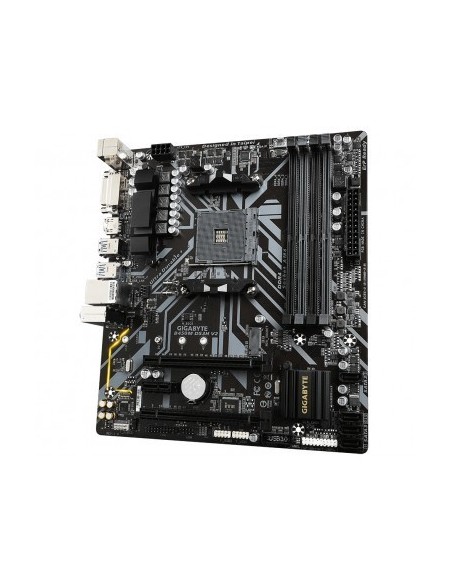 gigabyte-b450m-ds3h-v2-placa-base-2.jpg