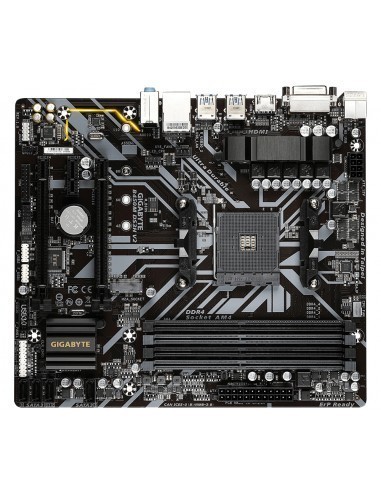 gigabyte-b450m-ds3h-v2-placa-base-3.jpg
