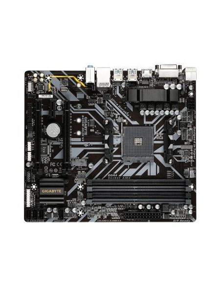 gigabyte-b450m-ds3h-v2-placa-base-3.jpg