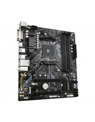 gigabyte-b450m-ds3h-v2-placa-base-4.jpg