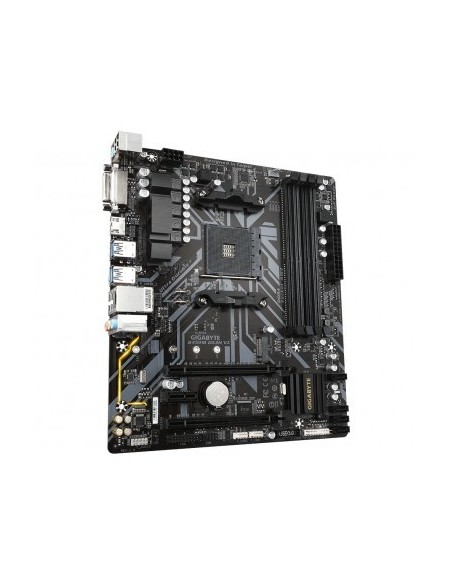 gigabyte-b450m-ds3h-v2-placa-base-4.jpg