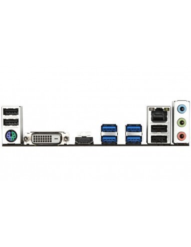 gigabyte-b450m-ds3h-v2-placa-base-5.jpg