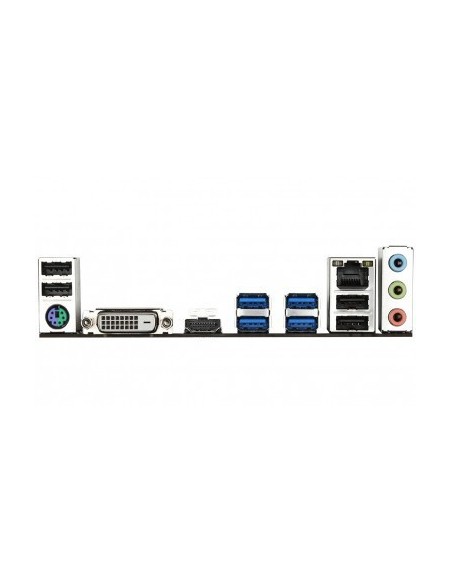 gigabyte-b450m-ds3h-v2-placa-base-5.jpg