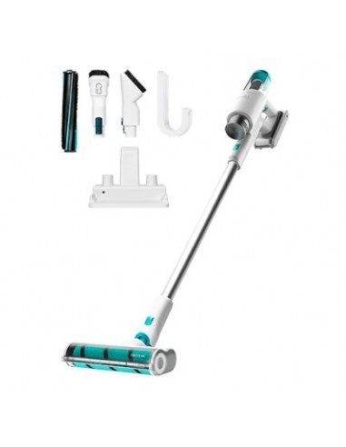 cecotec-conga-rockstar-200-vital-aspirador-escoba-1.jpg