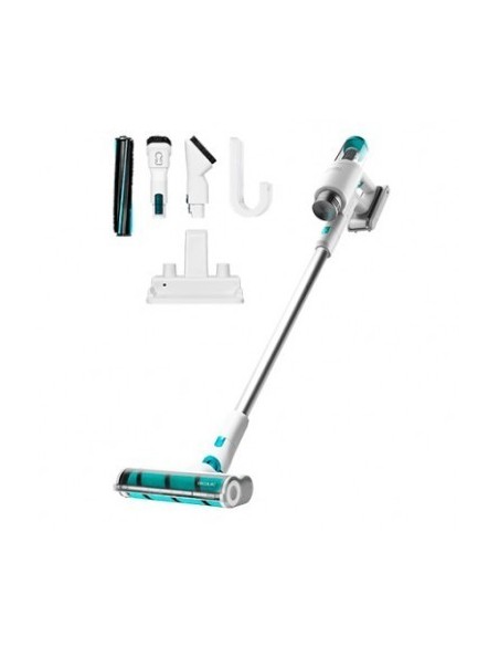 cecotec-conga-rockstar-200-vital-aspirador-escoba-1.jpg