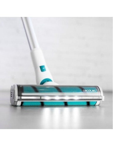 cecotec-conga-rockstar-200-vital-aspirador-escoba-6.jpg