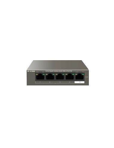 ip-com-s1105-4-pwr-h-switch-5-puertos-10-100-1.jpg