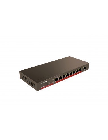 ip-com-g1009p-ei-switch-8-puertos-1uplink-poe-1.jpg