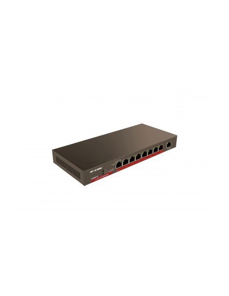 ip-com-g1009p-ei-switch-8-puertos-1uplink-poe-1.jpg
