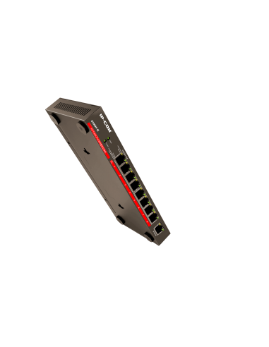 ip-com-g1009p-ei-switch-8-puertos-1uplink-poe-2.jpg