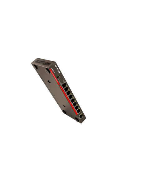 ip-com-g1009p-ei-switch-8-puertos-1uplink-poe-2.jpg