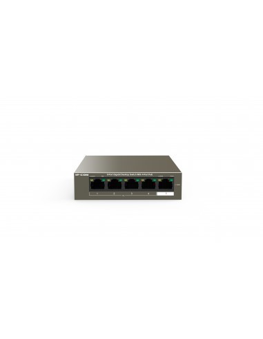 ip-com-g1105p-4-63w-switch-5-puertos-gigabit-con-4-poe-1.jpg
