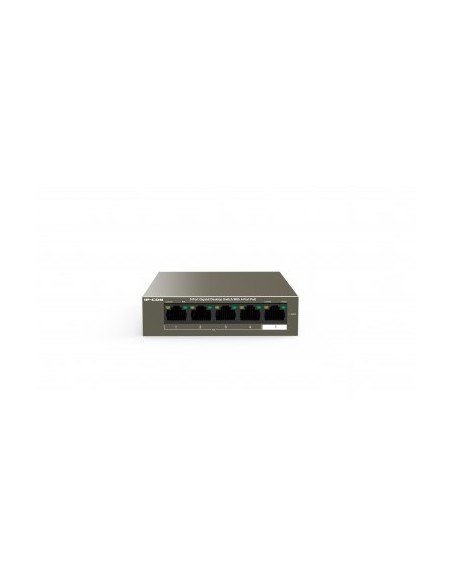 ip-com-g1105p-4-63w-switch-5-puertos-gigabit-con-4-poe-1.jpg