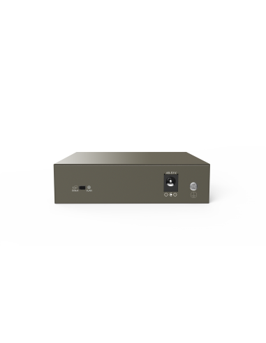 ip-com-g1105p-4-63w-switch-5-puertos-gigabit-con-4-poe-2.jpg