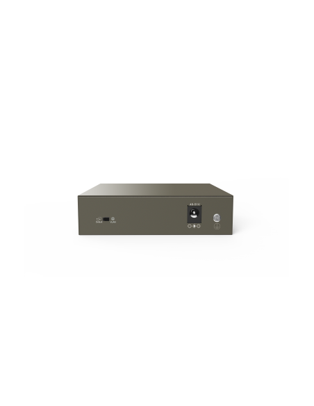 ip-com-g1105p-4-63w-switch-5-puertos-gigabit-con-4-poe-2.jpg