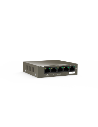 ip-com-g1105p-4-63w-switch-5-puertos-gigabit-con-4-poe-3.jpg