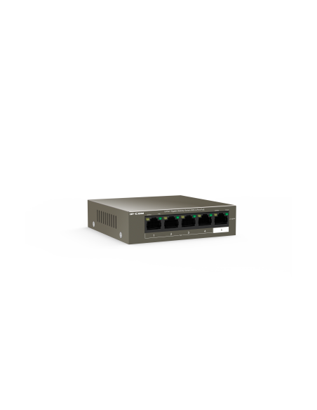 ip-com-g1105p-4-63w-switch-5-puertos-gigabit-con-4-poe-3.jpg