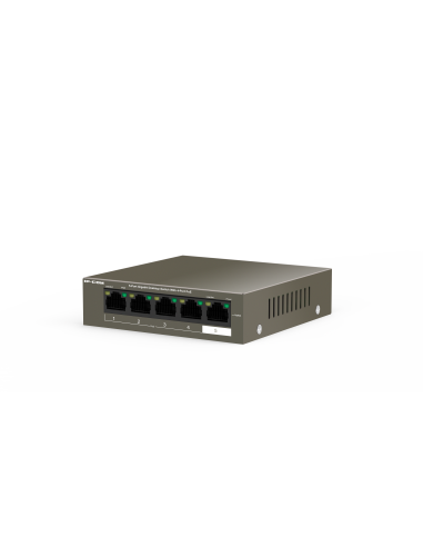 ip-com-g1105p-4-63w-switch-5-puertos-gigabit-con-4-poe-4.jpg