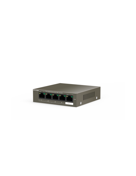 ip-com-g1105p-4-63w-switch-5-puertos-gigabit-con-4-poe-4.jpg