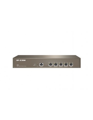 ip-com-m50-router-balanceador-5-puertos-gigabit-1.jpg
