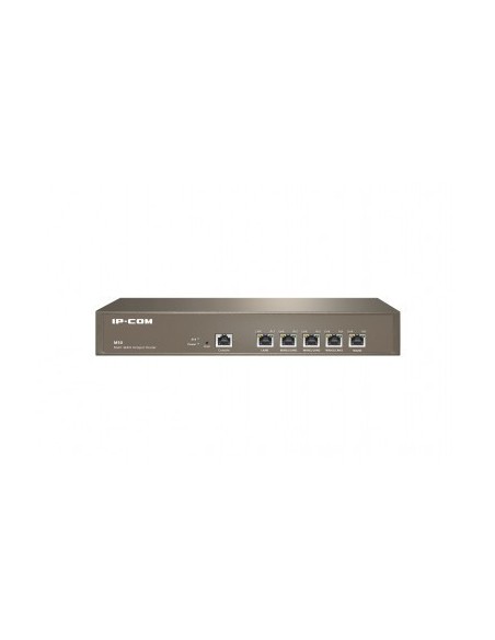 ip-com-m50-router-balanceador-5-puertos-gigabit-1.jpg