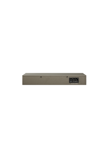 ip-com-m50-router-balanceador-5-puertos-gigabit-2.jpg