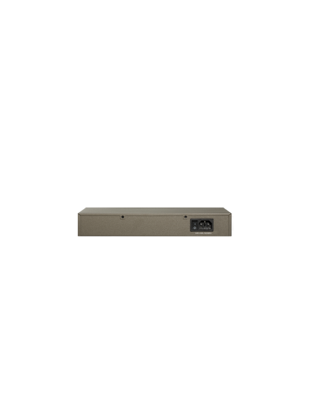ip-com-m50-router-balanceador-5-puertos-gigabit-2.jpg