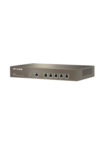 ip-com-m50-router-balanceador-5-puertos-gigabit-3.jpg