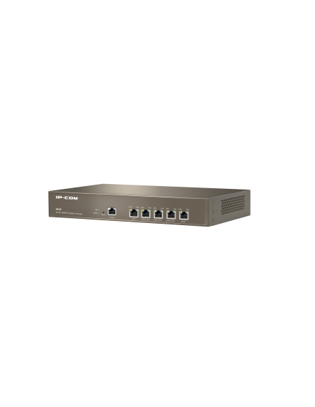 ip-com-m50-router-balanceador-5-puertos-gigabit-3.jpg