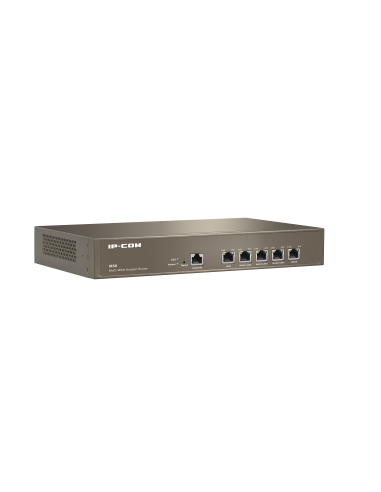 ip-com-m50-router-balanceador-5-puertos-gigabit-4.jpg
