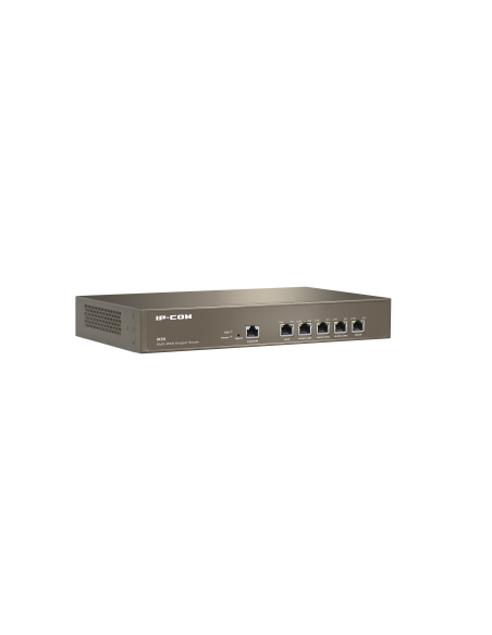 ip-com-m50-router-balanceador-5-puertos-gigabit-4.jpg