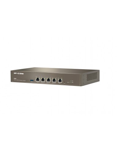 ip-com-m80-router-balanceador-5-puertos-gigabit-1.jpg