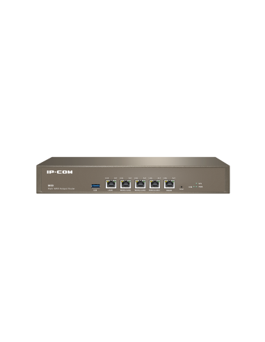 ip-com-m80-router-balanceador-5-puertos-gigabit-2.jpg