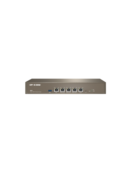 ip-com-m80-router-balanceador-5-puertos-gigabit-2.jpg