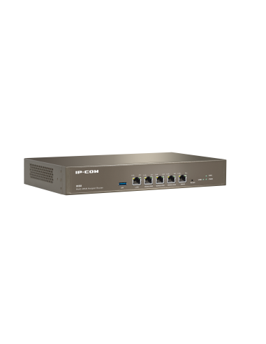 ip-com-m80-router-balanceador-5-puertos-gigabit-3.jpg