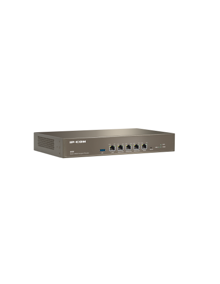 ip-com-m80-router-balanceador-5-puertos-gigabit-3.jpg