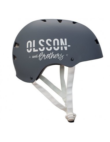 olsson-casco-adulto-antracita-s-m-1.jpg