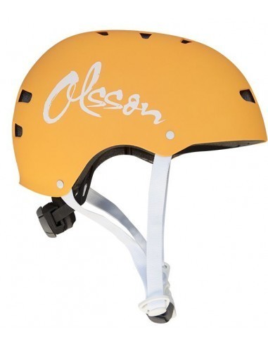 olsson-casco-adulto-naranja-s-m-1.jpg