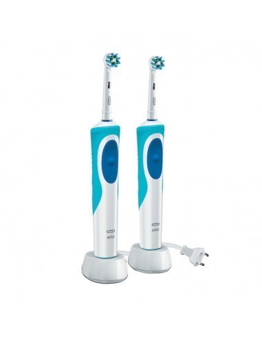 oral-b-duo-vitality-100-crossaction-cepillo-1.jpg
