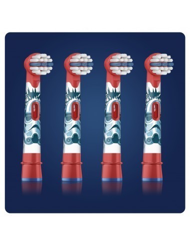 oral-b-kids-star-wars-cepillo-electrico-para-ninos-1.jpg