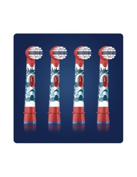 oral-b-kids-star-wars-cepillo-electrico-para-ninos-1.jpg