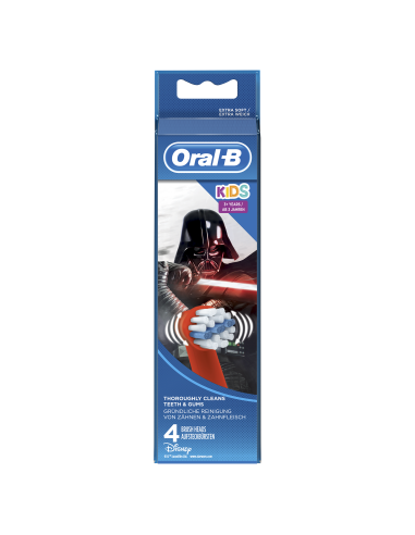 oral-b-kids-star-wars-cepillo-electrico-para-ninos-3.jpg